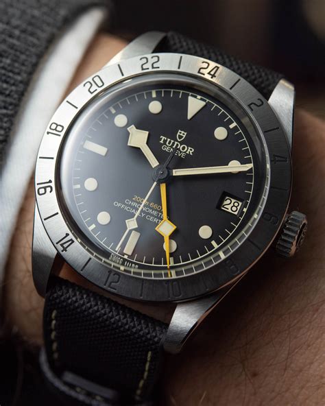 2022 tudor black bay|tudor black bay pro 2022.